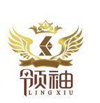 乐鱼官网大巴黎赞助商