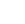 可按栏目扩展阅读相关条目