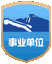 米兰电竞