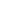 网上报考