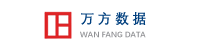 本站按公开材料组织页面