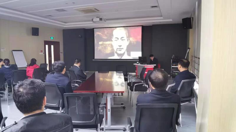 微信图片_20210528165019.jpg 强党性”主题党日活动