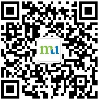 香港都会大学简介